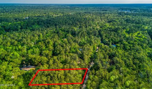 DJI_20260418090105_0052_D-HDR-Edit