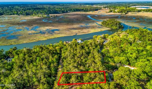 DJI_20260418085646_0031_D-HDR-Edit