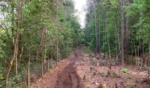 20260420_Southern I-40 line