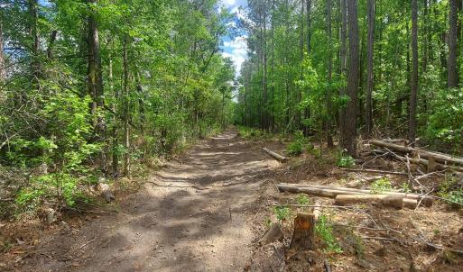 20260420_Southern I-40 line