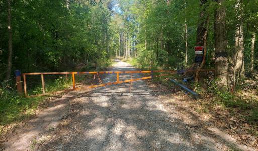 20260420_gated entry