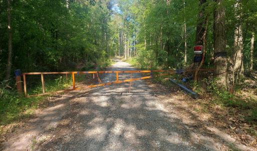 20260420_gated entry