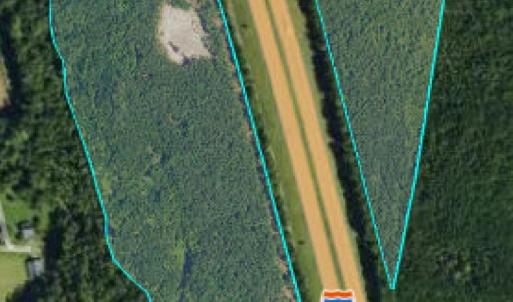 20260420_000.Harrell.Rd_2025.satellite_c