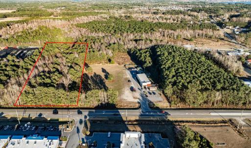 20250321203007239616000000-o