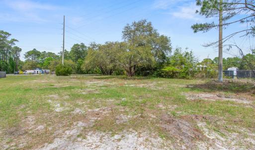 oldferryconnectionlot - 5