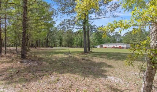 oldferryconnectionlot - 4