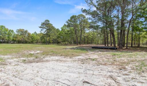 oldferryconnectionlot - 3