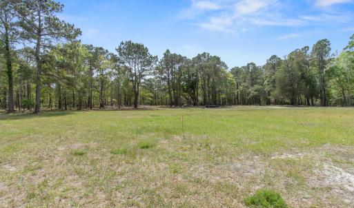 oldferryconnectionlot - 1