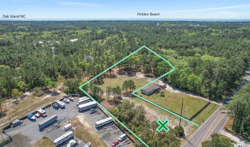 Edit 9
