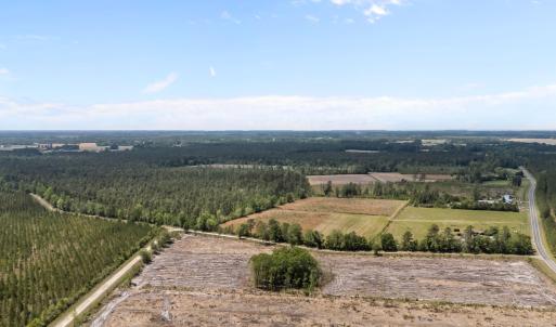 6-web-or-mls-DJI_20260417132120_0802_D