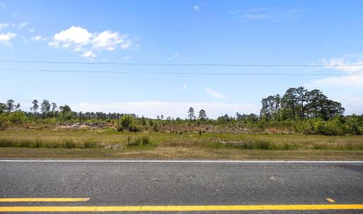 15-web-or-mls-IMG_7024