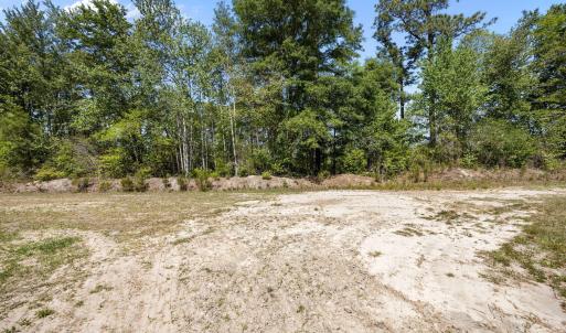 12-web-or-mls-IMG_7020