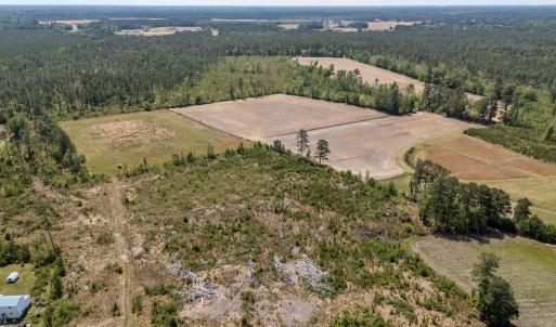 1-web-or-mls-DJI_20260417131551_0797_D