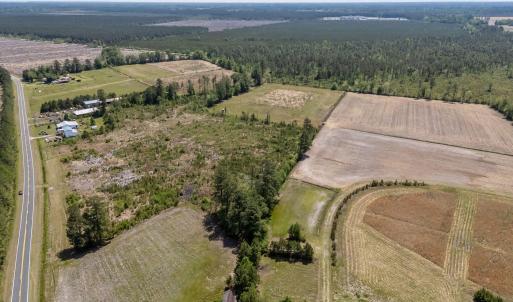 2-web-or-mls-DJI_20260417131720_0798_D