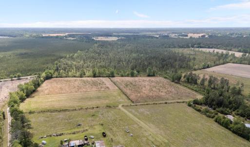 9-web-or-mls-DJI_20260417132311_0807_D