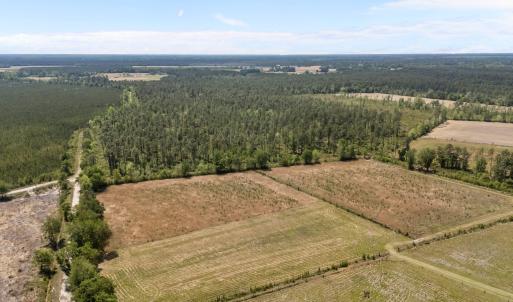 5-web-or-mls-DJI_20260417131927_0801_D