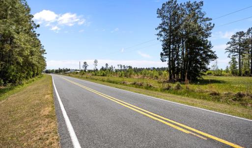 14-web-or-mls-IMG_7023