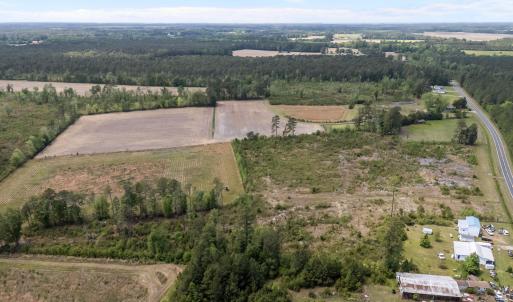 10-web-or-mls-DJI_20260417132332_0808_D