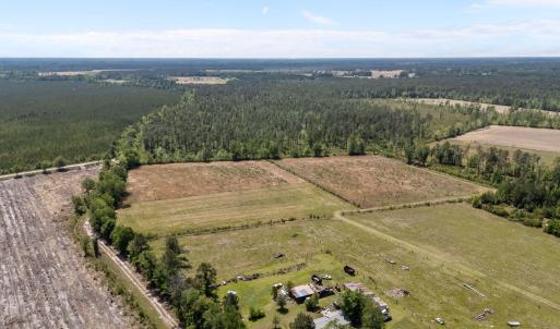 4-web-or-mls-DJI_20260417131905_0800_D