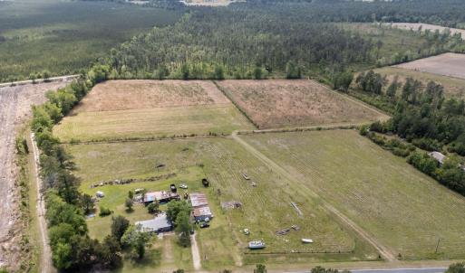 8-web-or-mls-DJI_20260417132307_0806_D