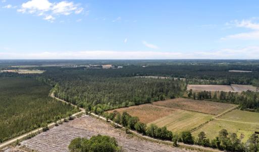 7-web-or-mls-DJI_20260417132137_0803_D