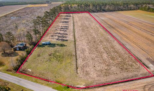 Bring your horse. No restrictions