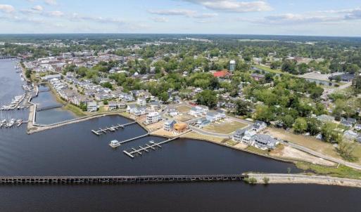 Screenshot 2026-04-23 at 11.39.55 AM