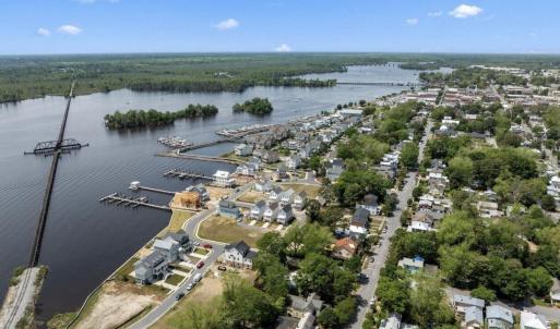 Screenshot 2026-04-23 at 11.40.05 AM