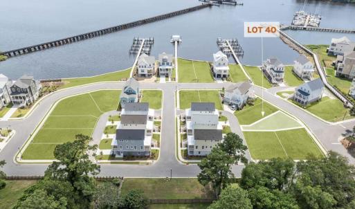 Screenshot 2026-04-23 at 11.21.42 AM