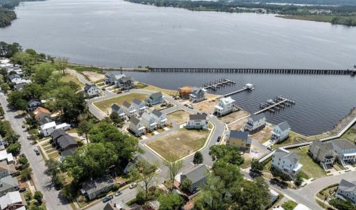 Screenshot 2026-04-23 at 11.40.14 AM