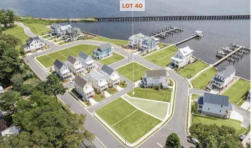 Screenshot 2026-04-23 at 11.21.56 AM