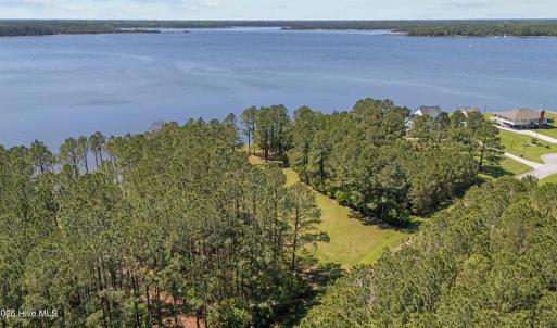 4-web-or-mls-DJI_20260421135336_0505_D