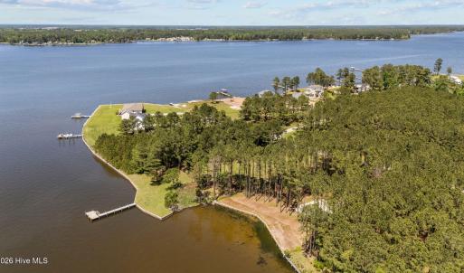 13-web-or-mls-DJI_20260421135523_0514_D