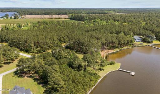 9-web-or-mls-DJI_20260421135436_0510_D