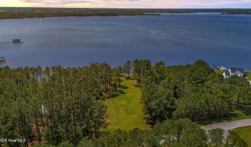 2-web-or-mls-DJI_20260421135348_0506_D_2