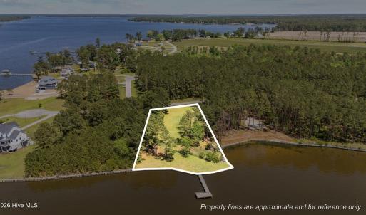 3-web-or-mls-DJI_20260421135457_0512_D_1