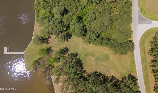 15-web-or-mls-DJI_20260421135602_0516_D