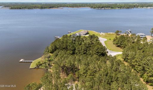 14-web-or-mls-DJI_20260421135542_0515_D