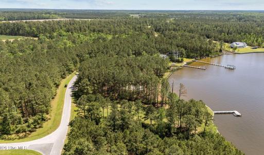 8-web-or-mls-DJI_20260421135422_0509_D