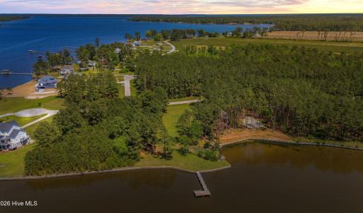 1-web-or-mls-DJI_20260421135457_0512_D_2