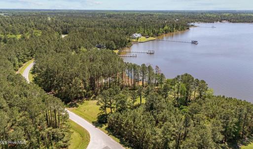 7-web-or-mls-DJI_20260421135410_0508_D