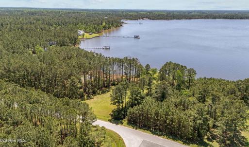 6-web-or-mls-DJI_20260421135401_0507_D