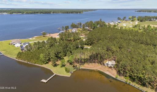 12-web-or-mls-DJI_20260421135510_0513_D