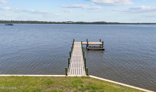 16-web-or-mls-DJI_20260421140642_0529_D