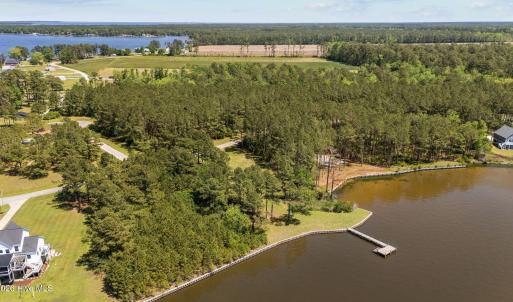 10-web-or-mls-DJI_20260421135445_0511_D