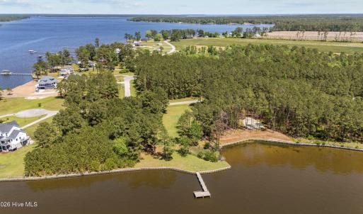 11-web-or-mls-DJI_20260421135457_0512_D