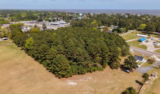 DJI_20260409131937_0391_Dedit