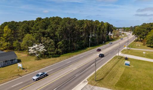 DJI_20260409132744_0418_Dedit