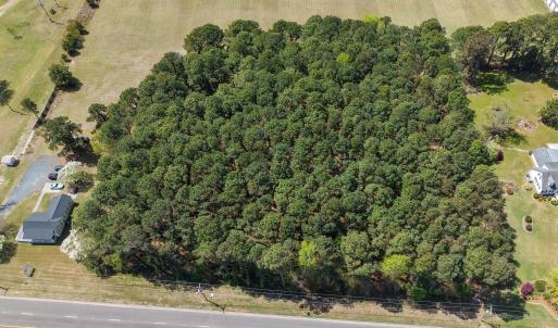 DJI_20260409132056_0395_Dedit