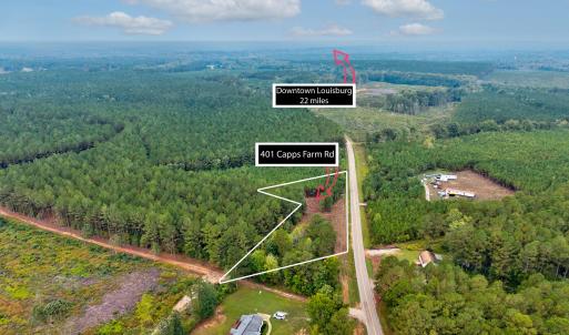 07-410 Capps Farm Rd-7